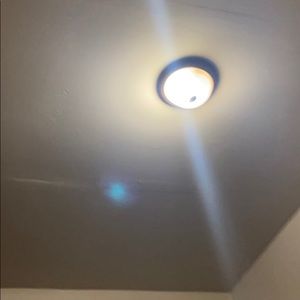 Meet your Posher, Aidee